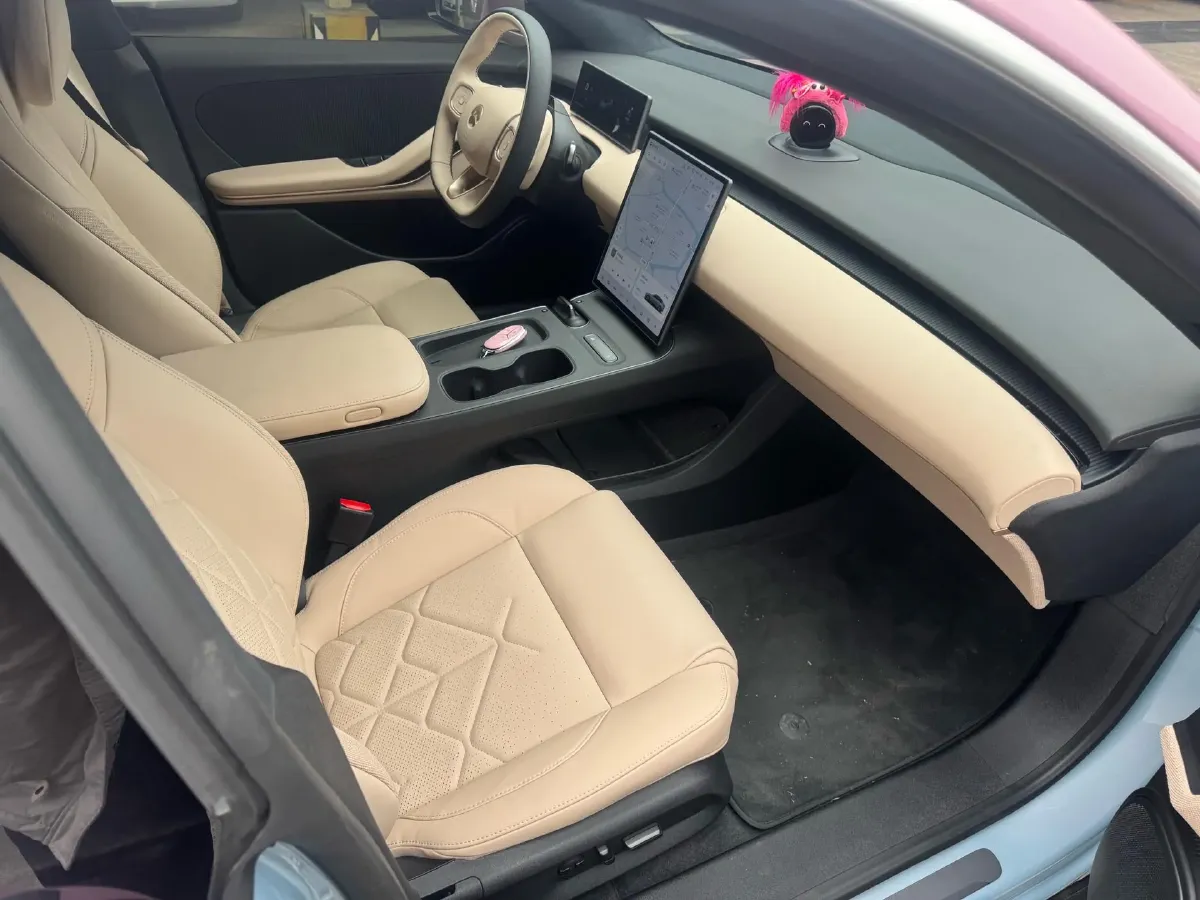 2024 NIO ET5 BEV 75KWH,autocango,china used car exporter,china ev exporter,chinese used car exporter,chinese used ev exporter