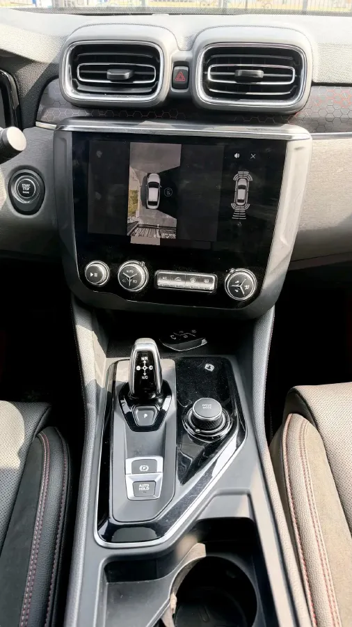 2019 MAXUS T60 2.0T 218HP L4 6AT,autocango,china used car exporter,china ev exporter,chinese used car exporter,chinese used ev exporter