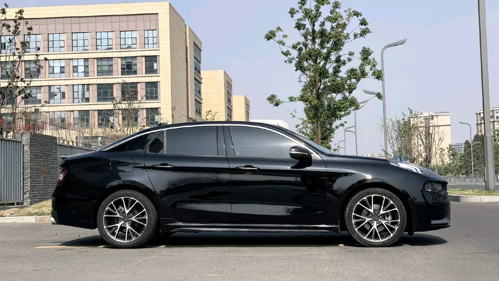 2019 MAXUS T60 2.0T 218HP L4 6AT,autocango,china used car exporter,china ev exporter,chinese used car exporter,chinese used ev exporter