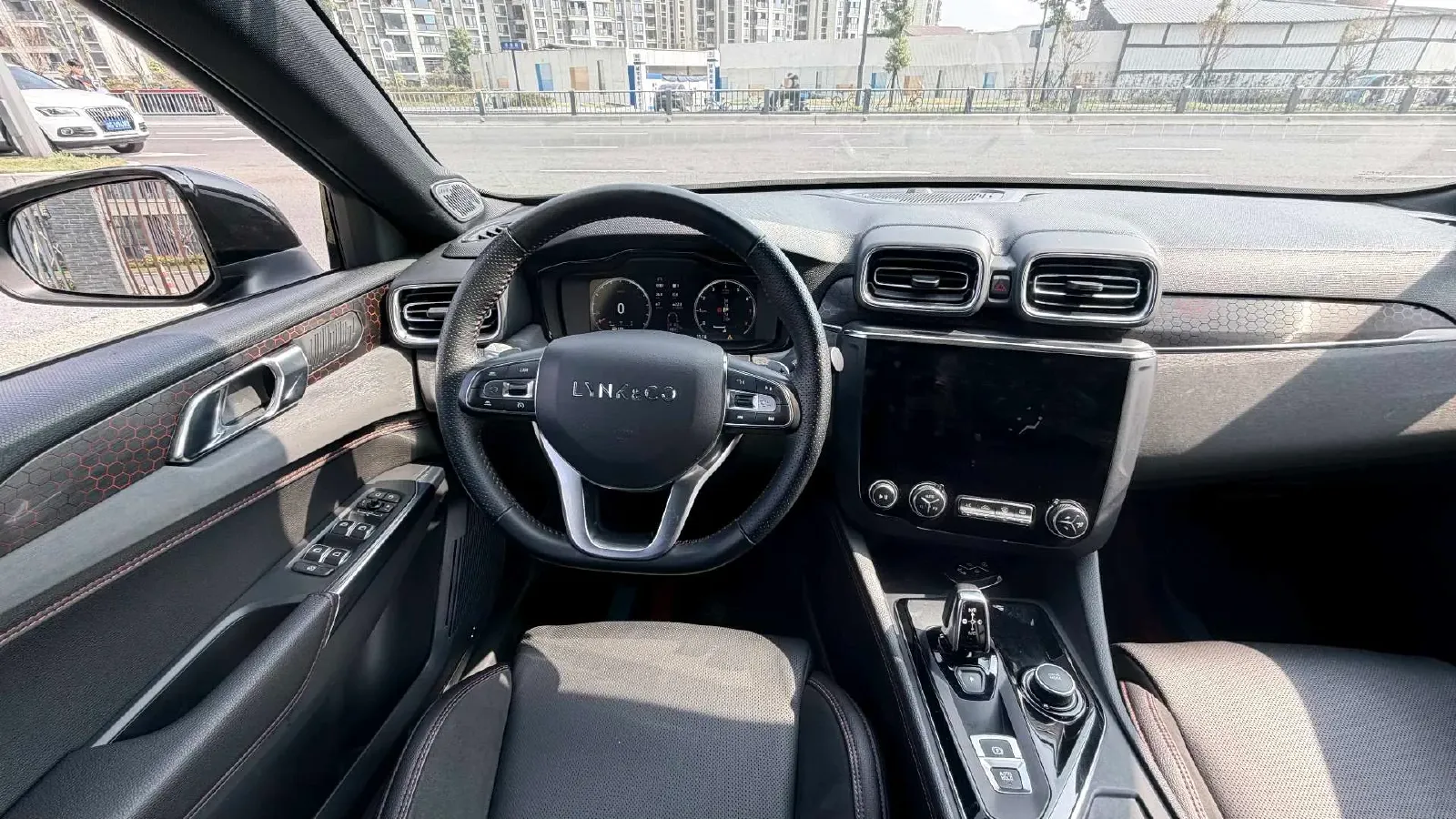 2019 MAXUS T60 2.0T 218HP L4 6AT,autocango,china used car exporter,china ev exporter,chinese used car exporter,chinese used ev exporter