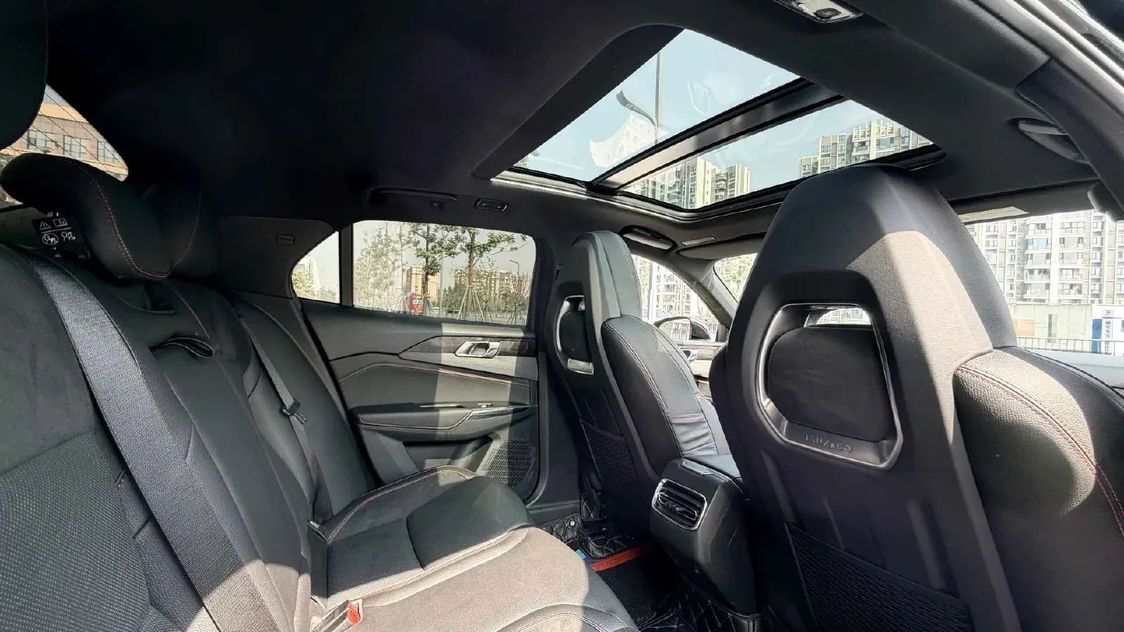 2019 MAXUS T60 2.0T 218HP L4 6AT,autocango,china used car exporter,china ev exporter,chinese used car exporter,chinese used ev exporter