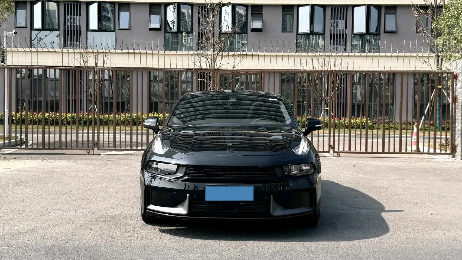 2019 MAXUS T60 2.0T 218HP L4 6AT,autocango,china used car exporter,china ev exporter,chinese used car exporter,chinese used ev exporter