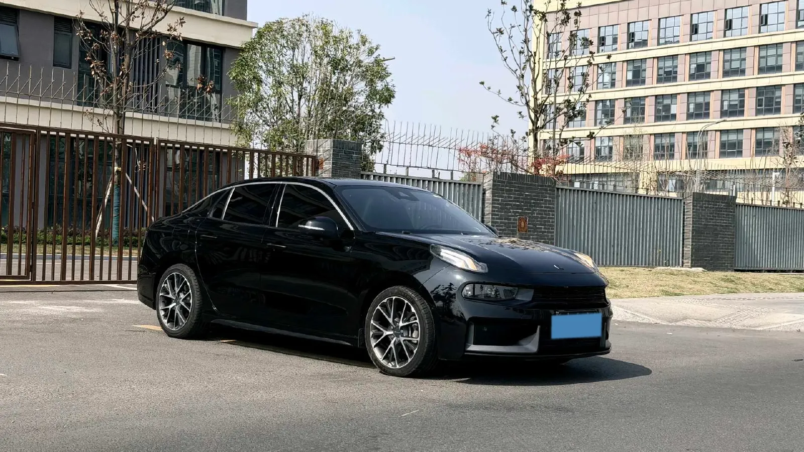 2019 MAXUS T60 2.0T 218HP L4 6AT,autocango,china used car exporter,china ev exporter,chinese used car exporter,chinese used ev exporter