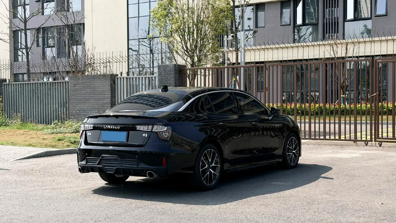 2019 MAXUS T60 2.0T 218HP L4 6AT,autocango,china used car exporter,china ev exporter,chinese used car exporter,chinese used ev exporter