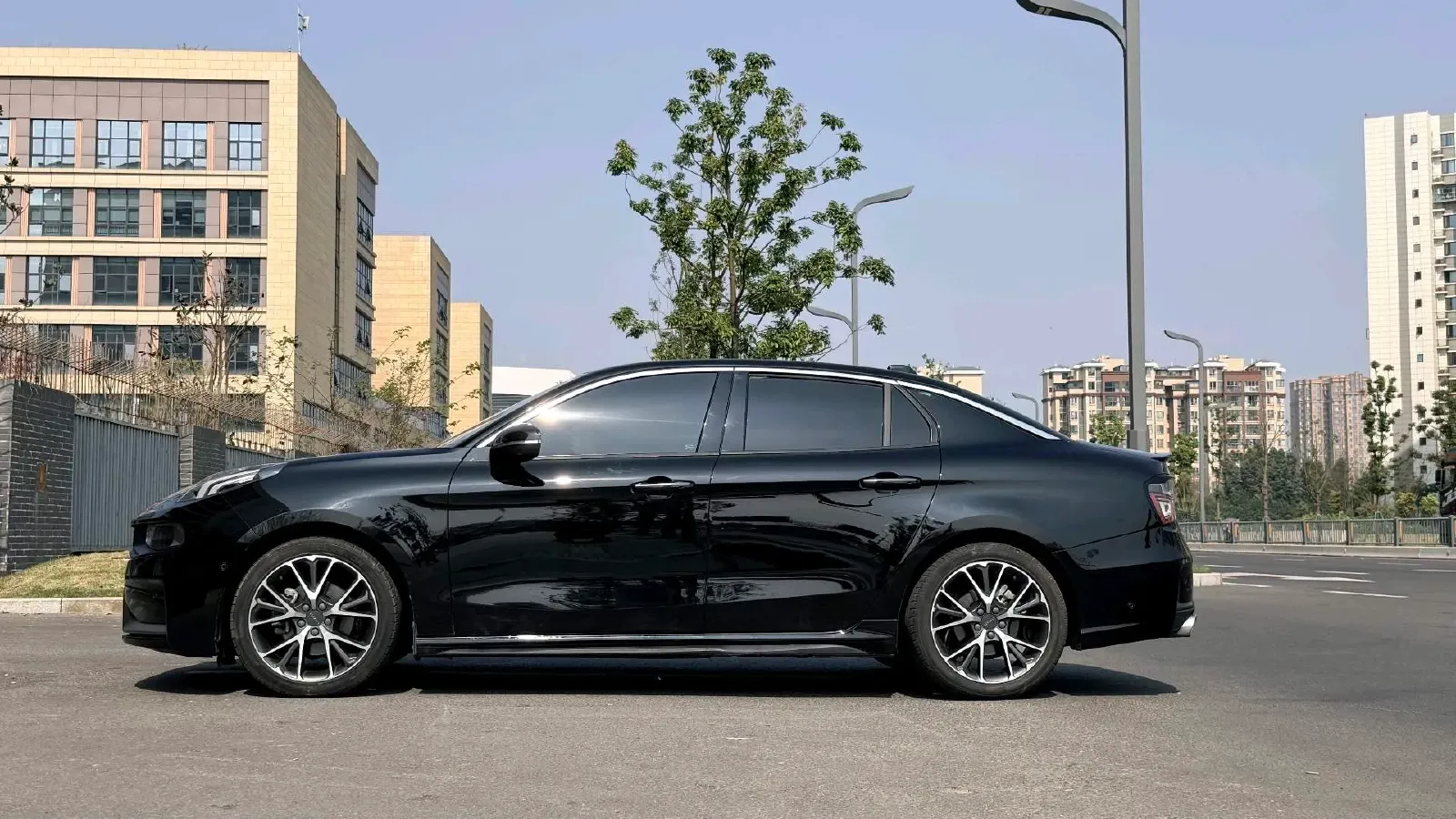 2019 MAXUS T60 2.0T 218HP L4 6AT,autocango,china used car exporter,china ev exporter,chinese used car exporter,chinese used ev exporter