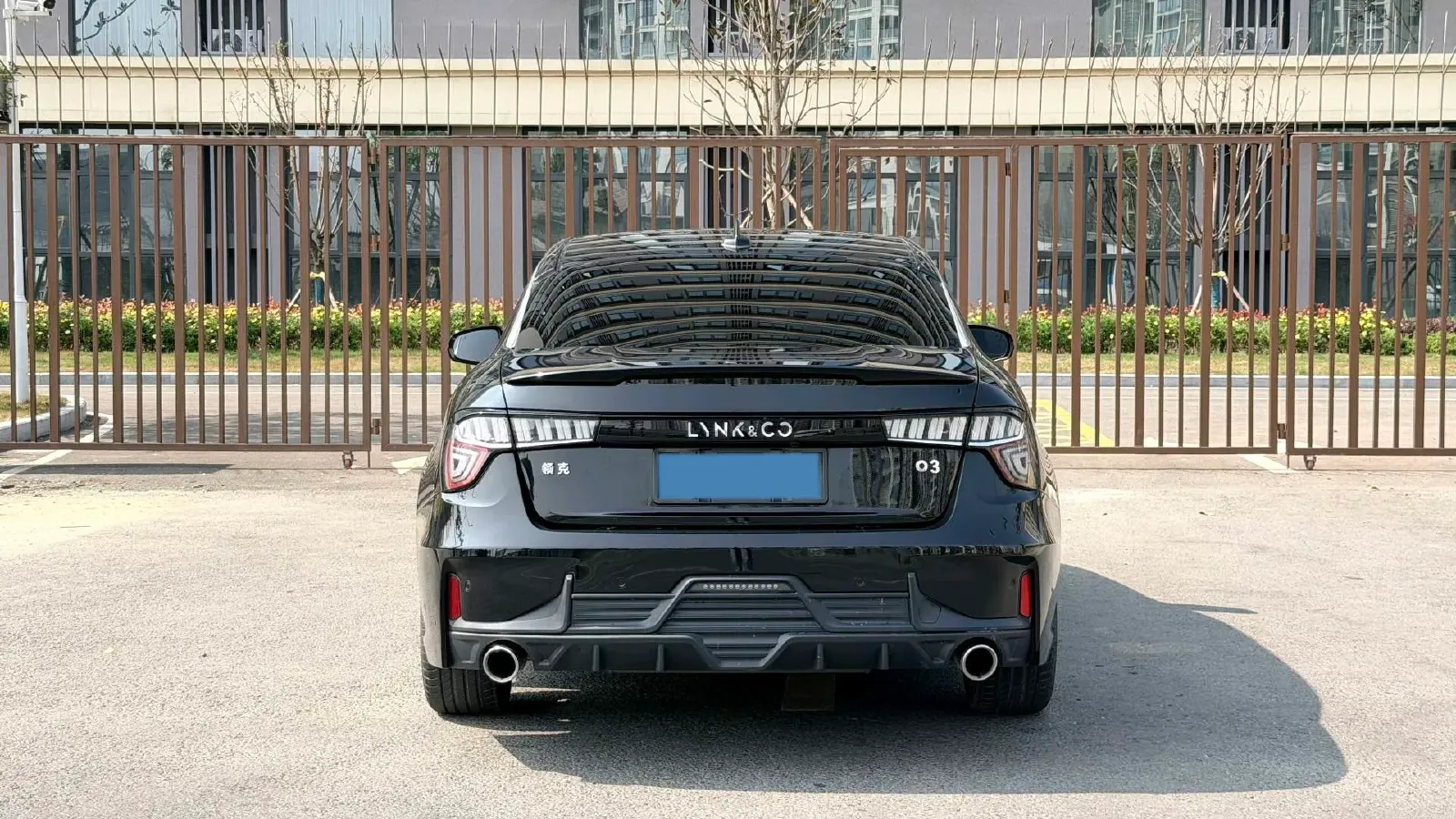 2019 MAXUS T60 2.0T 218HP L4 6AT,autocango,china used car exporter,china ev exporter,chinese used car exporter,chinese used ev exporter