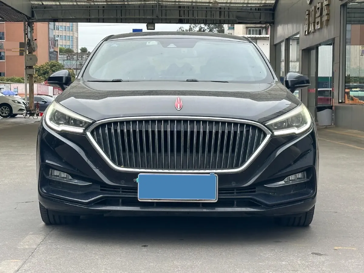 2019 HongQi H5 1.8T 180HP L4 6AT,autocango,china used car exporter,china ev exporter,chinese used car exporter,chinese used ev exporter