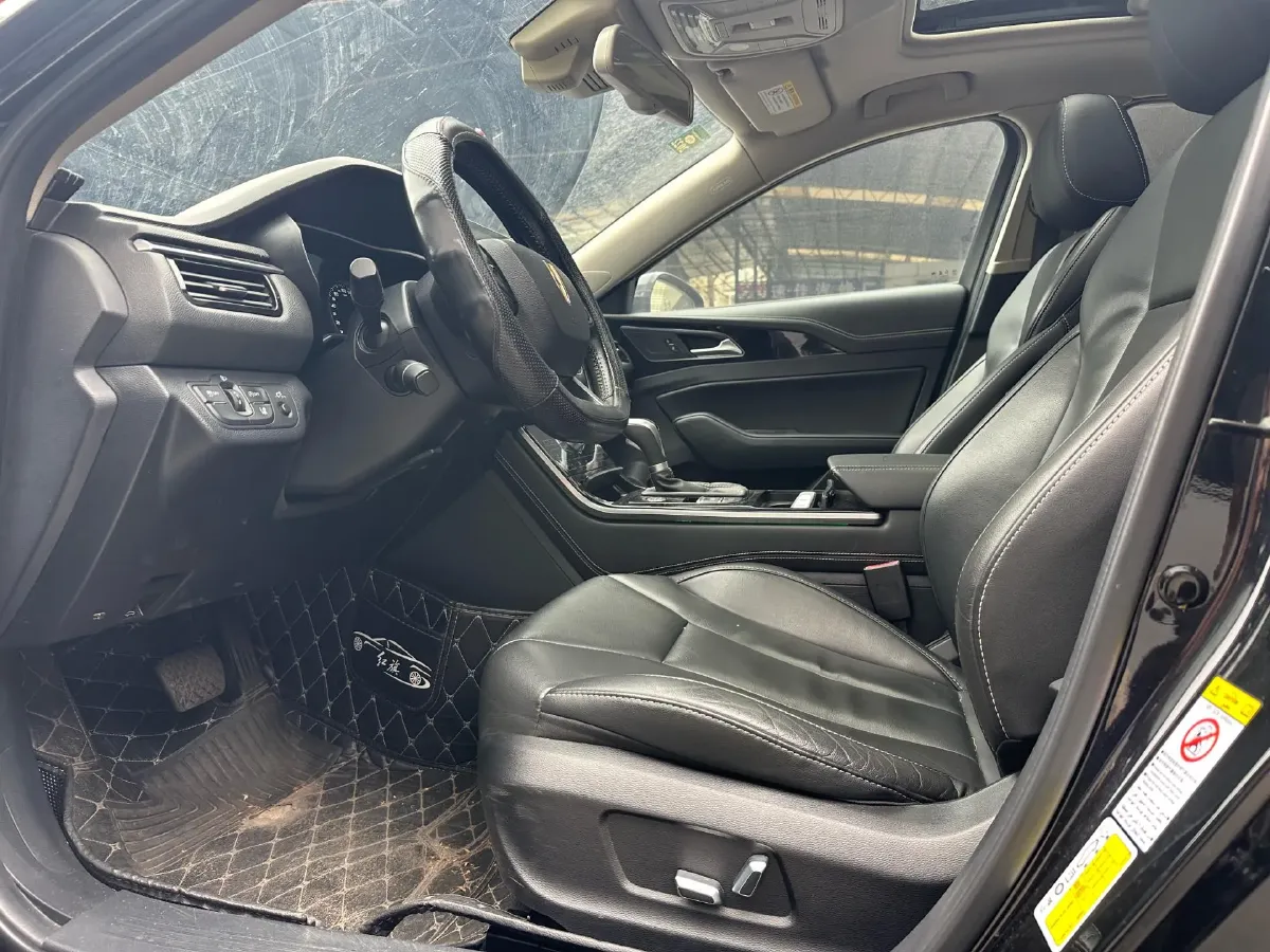 2019 HongQi H5 1.8T 180HP L4 6AT,autocango,china used car exporter,china ev exporter,chinese used car exporter,chinese used ev exporter