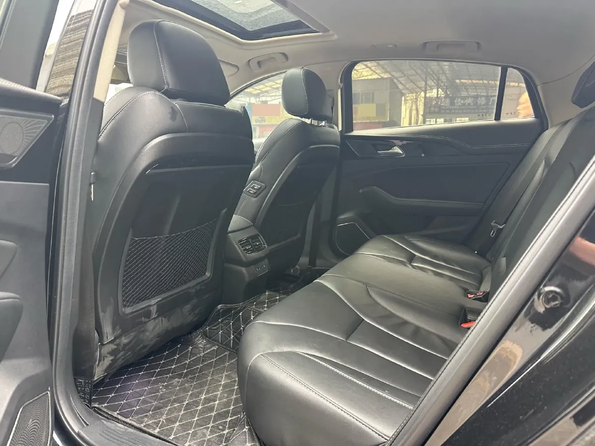 2019 HongQi H5 1.8T 180HP L4 6AT,autocango,china used car exporter,china ev exporter,chinese used car exporter,chinese used ev exporter