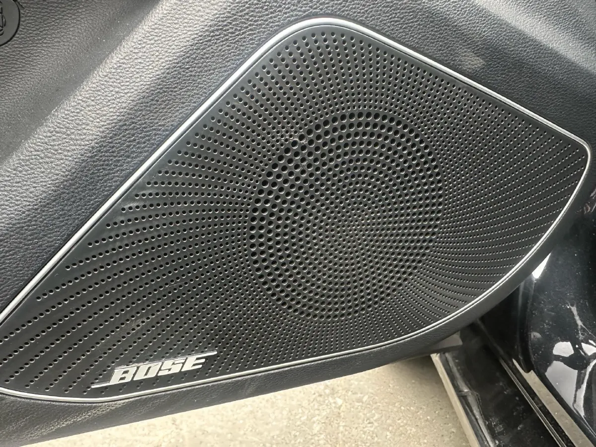 2019 HongQi H5 1.8T 180HP L4 6AT,autocango,china used car exporter,china ev exporter,chinese used car exporter,chinese used ev exporter