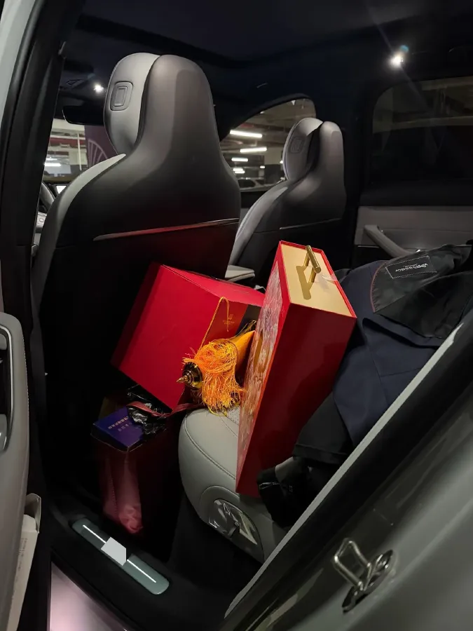 2024 NIO ES6 BEV 75KWH,autocango,china used car exporter,china ev exporter,chinese used car exporter,chinese used ev exporter