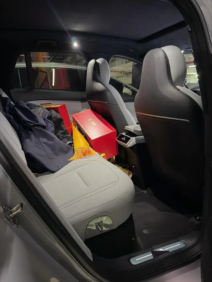 2024 NIO ES6 BEV 75KWH,autocango,china used car exporter,china ev exporter,chinese used car exporter,chinese used ev exporter