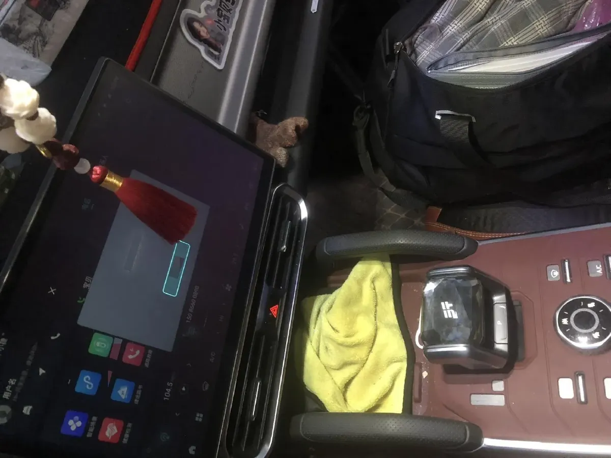 2023 Jetour Traveller 1.5T 184HP L4 7DCT,autocango,china used car exporter,china ev exporter,chinese used car exporter,chinese used ev exporter