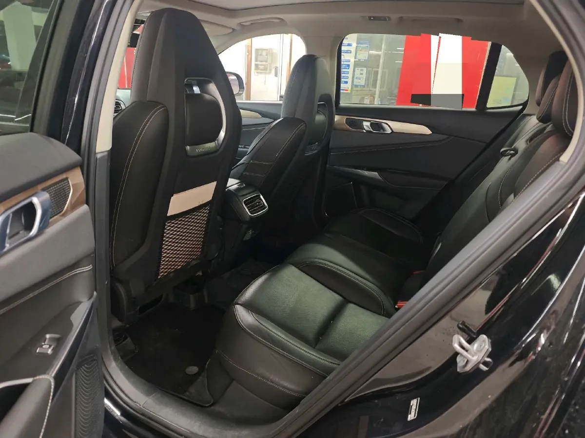 2017 Foton Tunland 2.8T 177HP L4 6AT,autocango,china used car exporter,china ev exporter,chinese used car exporter,chinese used ev exporter