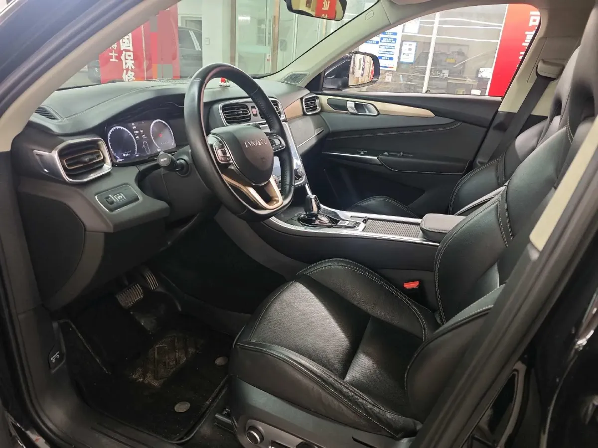 2017 Foton Tunland 2.8T 177HP L4 6AT,autocango,china used car exporter,china ev exporter,chinese used car exporter,chinese used ev exporter