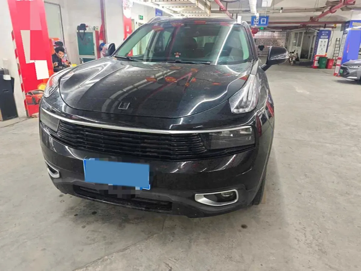 2017 Foton Tunland 2.8T 177HP L4 6AT,autocango,china used car exporter,china ev exporter,chinese used car exporter,chinese used ev exporter