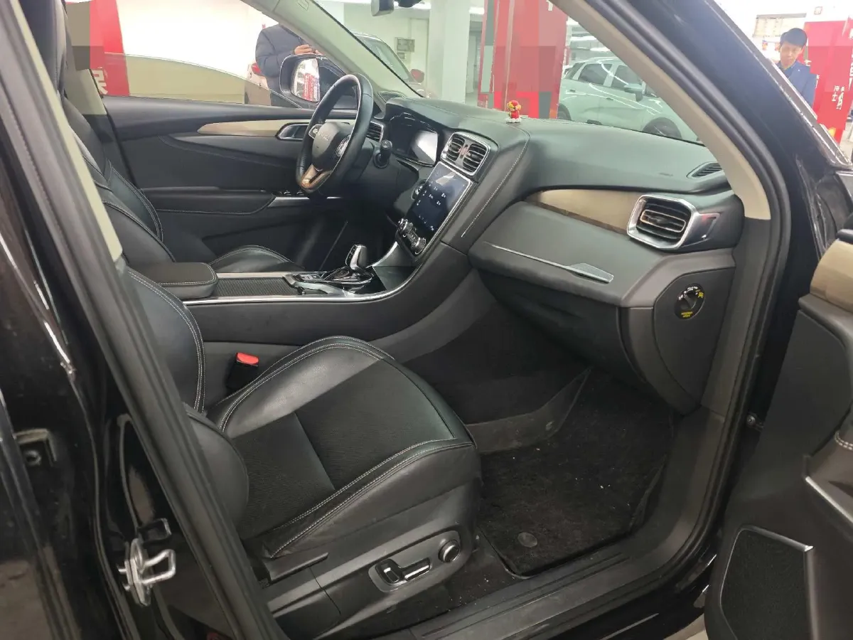 2017 Foton Tunland 2.8T 177HP L4 6AT,autocango,china used car exporter,china ev exporter,chinese used car exporter,chinese used ev exporter