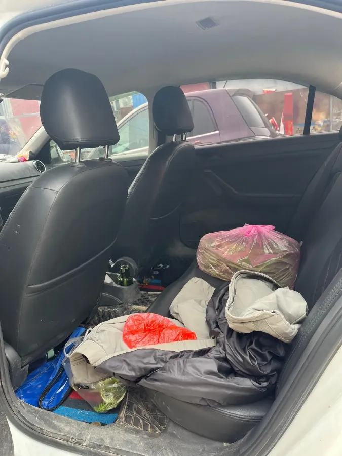 2021 Jetta VA3 1.5L 112HP L4 6AT,autocango,china used car exporter,china ev exporter,chinese used car exporter,chinese used ev exporter