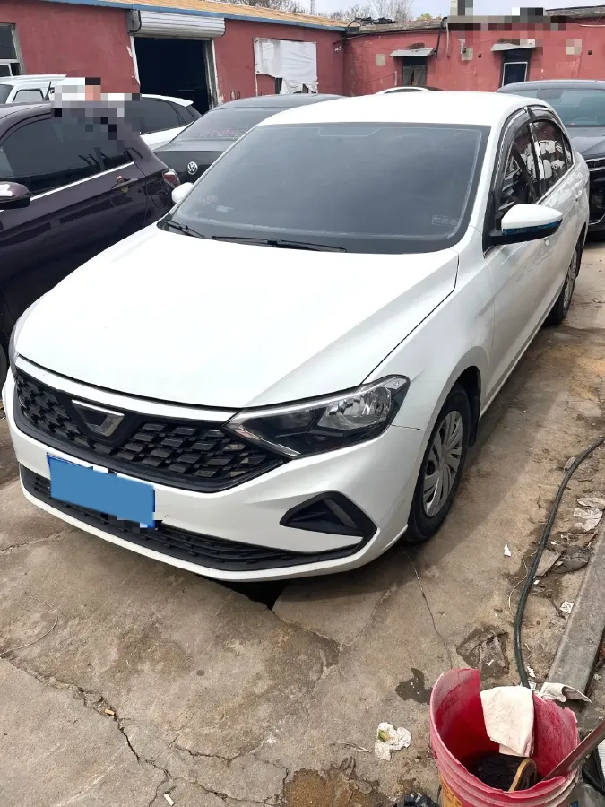 2021 Jetta VA3 1.5L 112HP L4 6AT,autocango,china used car exporter,china ev exporter,chinese used car exporter,chinese used ev exporter