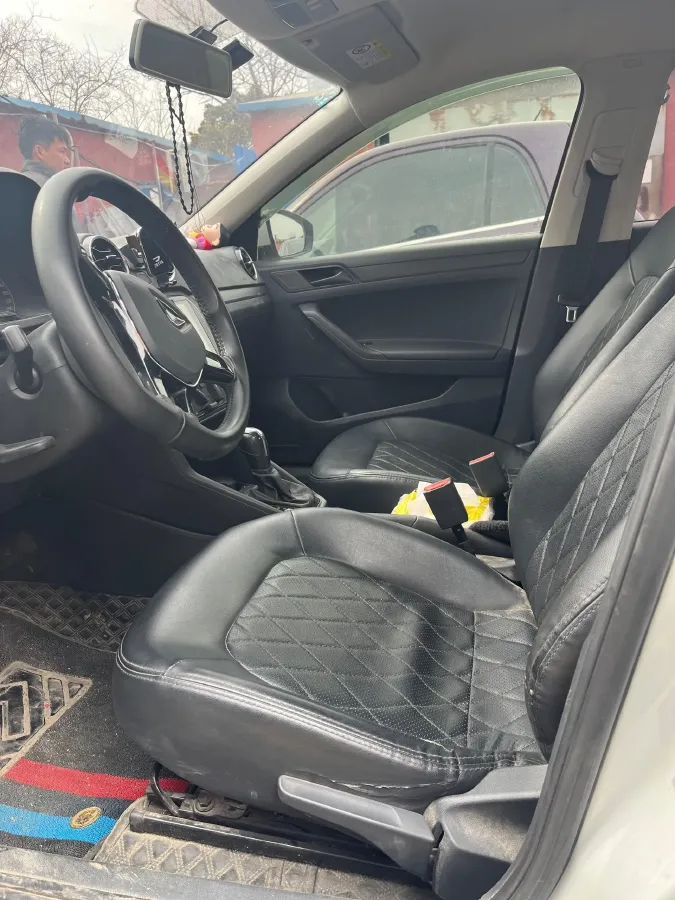 2021 Jetta VA3 1.5L 112HP L4 6AT,autocango,china used car exporter,china ev exporter,chinese used car exporter,chinese used ev exporter