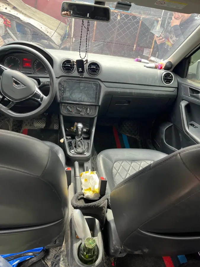 2021 Jetta VA3 1.5L 112HP L4 6AT,autocango,china used car exporter,china ev exporter,chinese used car exporter,chinese used ev exporter