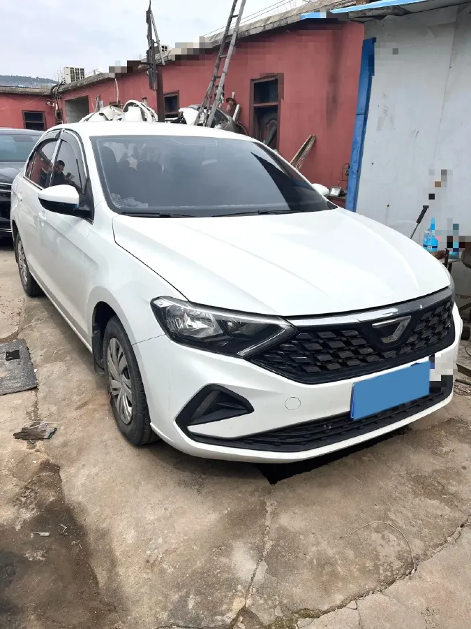 2021 Jetta VA3 1.5L 112HP L4 6AT,autocango,china used car exporter,china ev exporter,chinese used car exporter,chinese used ev exporter