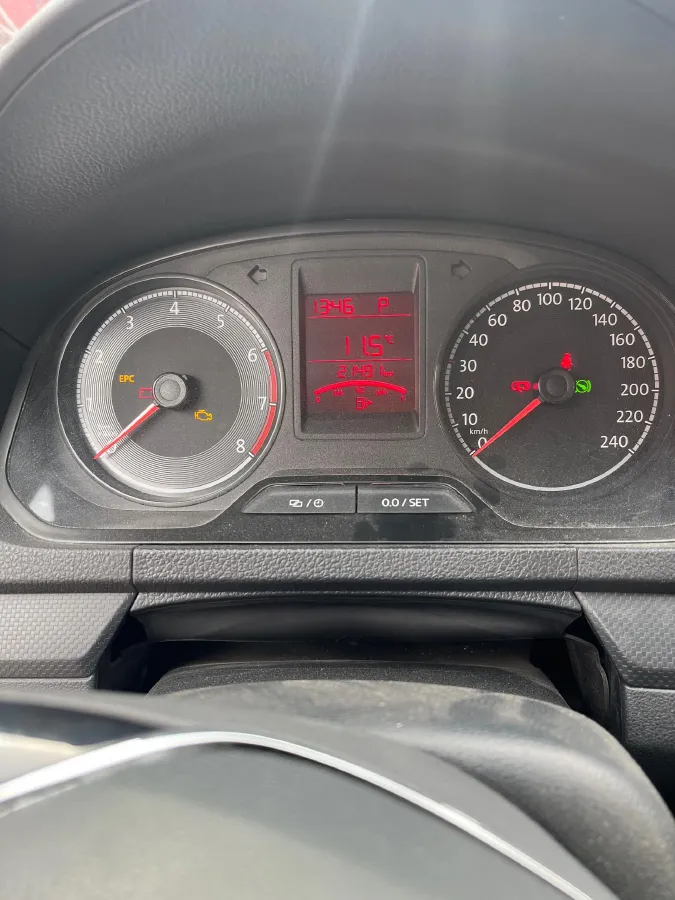 2021 Jetta VA3 1.5L 112HP L4 6AT,autocango,china used car exporter,china ev exporter,chinese used car exporter,chinese used ev exporter