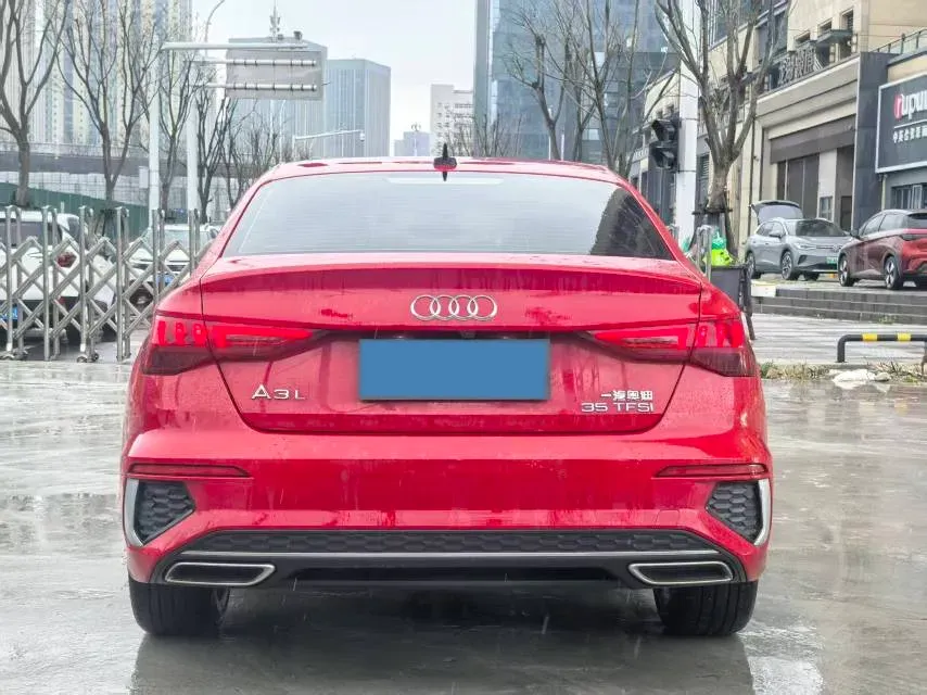 2022 Audi A3 1.4T 150HP L4 7DCT,autocango,china used car exporter,china ev exporter,chinese used car exporter,chinese used ev exporter