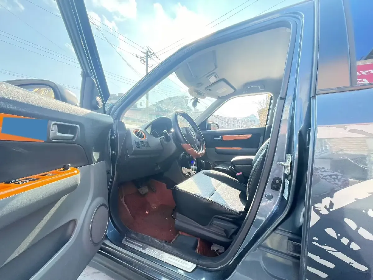 2015 Suzuki Swift 1.5L 103HP L4 4AT,autocango,china used car exporter,china ev exporter,chinese used car exporter,chinese used ev exporter