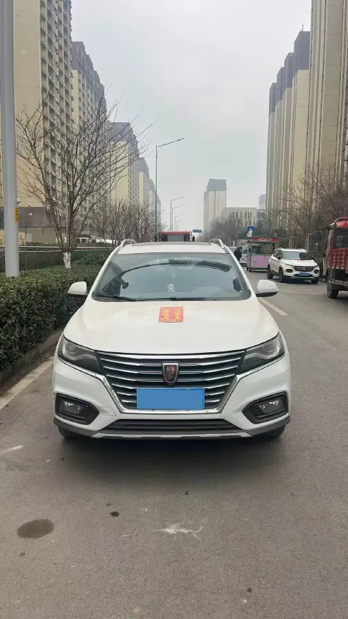 2020 Roewe i6 1.5T 169HP L4 7DCT,autocango,china used car exporter,china ev exporter,chinese used car exporter,chinese used ev exporter