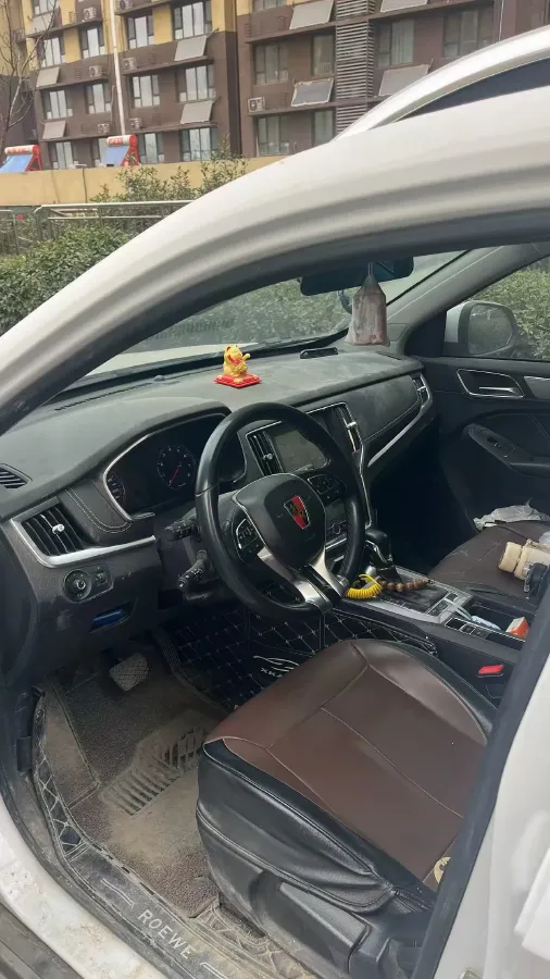 2020 Roewe i6 1.5T 169HP L4 7DCT,autocango,china used car exporter,china ev exporter,chinese used car exporter,chinese used ev exporter