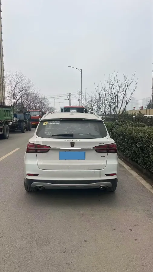 2020 Roewe i6 1.5T 169HP L4 7DCT,autocango,china used car exporter,china ev exporter,chinese used car exporter,chinese used ev exporter