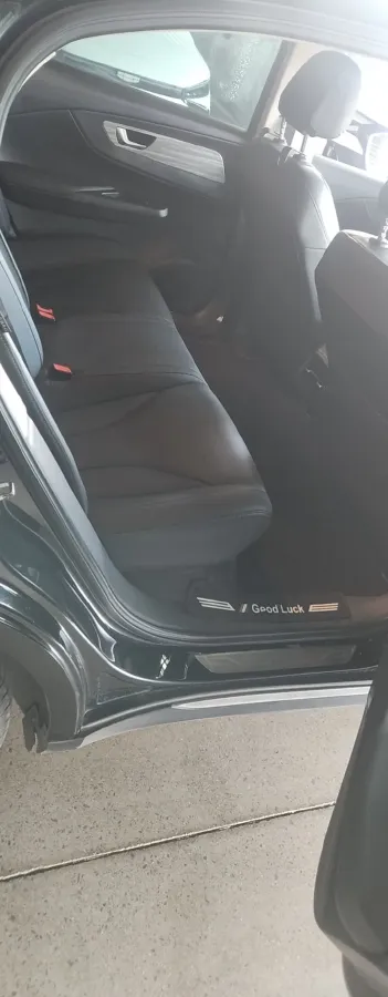 2023 HongQi E-QM5 BEV 82KWH,autocango,china used car exporter,china ev exporter,chinese used car exporter,chinese used ev exporter