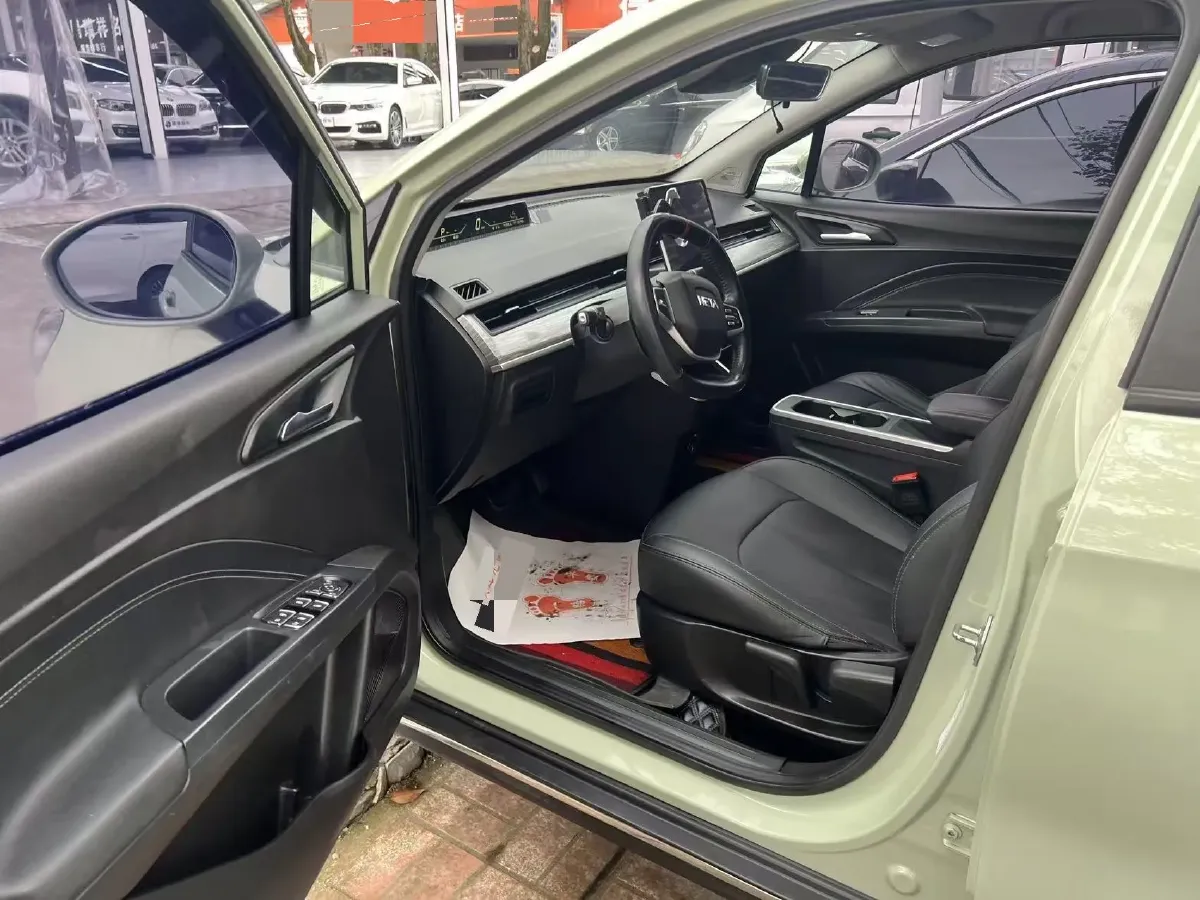 2022 ChangAn Oshan X7 Plus 1.5T 188HP L4 7DCT,autocango,china used car exporter,china ev exporter,chinese used car exporter,chinese used ev exporter