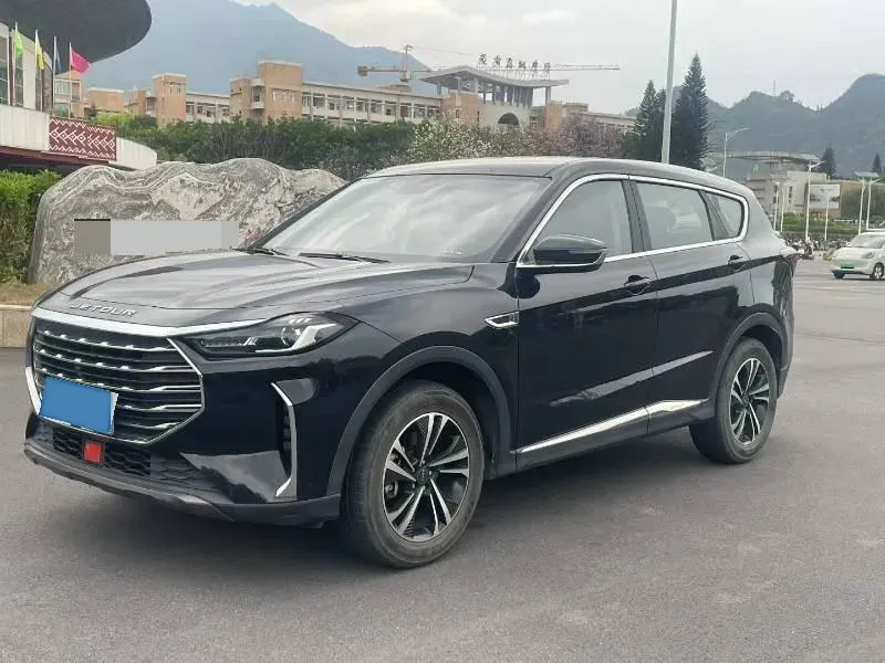 2021 Jetour X70 Plus 1.5T 156HP L4 6DCT,autocango,china used car exporter,china ev exporter,chinese used car exporter,chinese used ev exporter