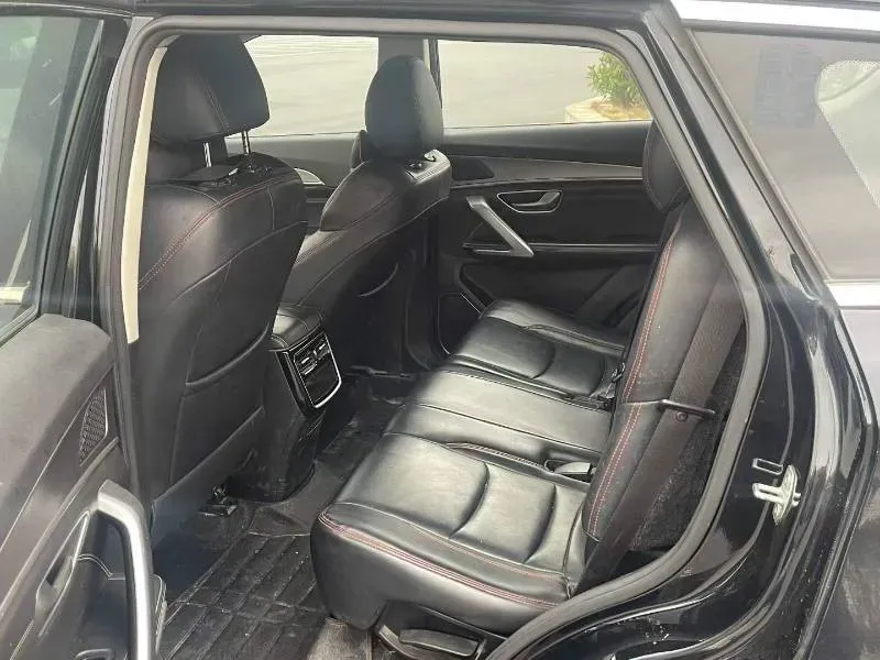 2021 Jetour X70 Plus 1.5T 156HP L4 6DCT,autocango,china used car exporter,china ev exporter,chinese used car exporter,chinese used ev exporter