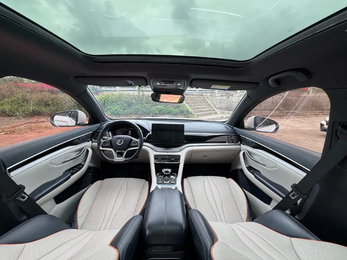 2022 Hyundai Tucson 2.0L 150HP L4 6AT Hybrid,autocango,china used car exporter,china ev exporter,chinese used car exporter,chinese used ev exporter