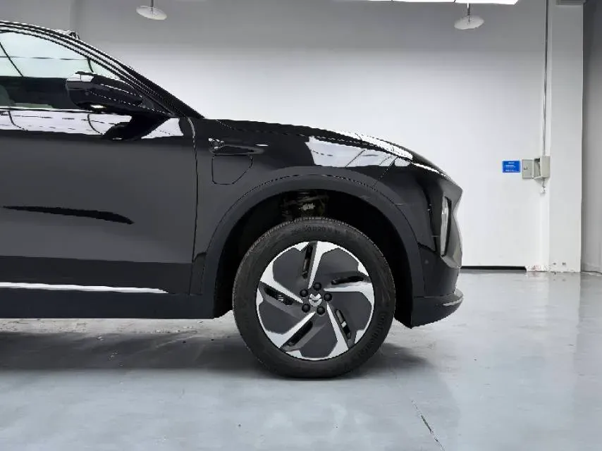 2024 NIO ES8 BEV 75KWH,autocango,china used car exporter,china ev exporter,chinese used car exporter,chinese used ev exporter