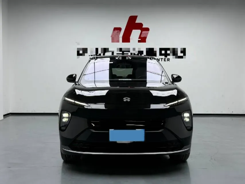 2024 NIO ES8 BEV 75KWH,autocango,china used car exporter,china ev exporter,chinese used car exporter,chinese used ev exporter