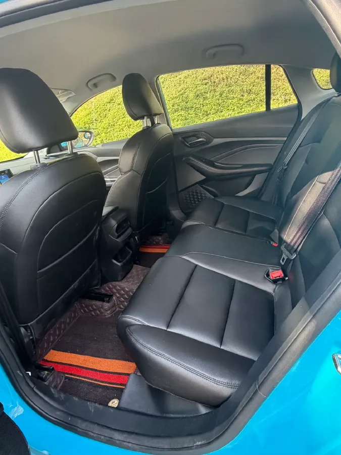 2021 MG 5 1.5L 120HP L4 5MT,autocango,china used car exporter,china ev exporter,chinese used car exporter,chinese used ev exporter