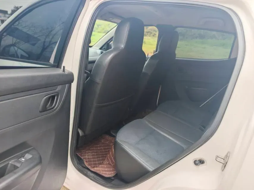 2019 Renault City K-ZE BEV 26.8KWH,autocango,china used car exporter,china ev exporter,chinese used car exporter,chinese used ev exporter