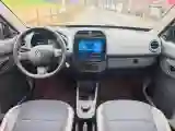 2019 Renault City K-ZE BEV 26.8KWH