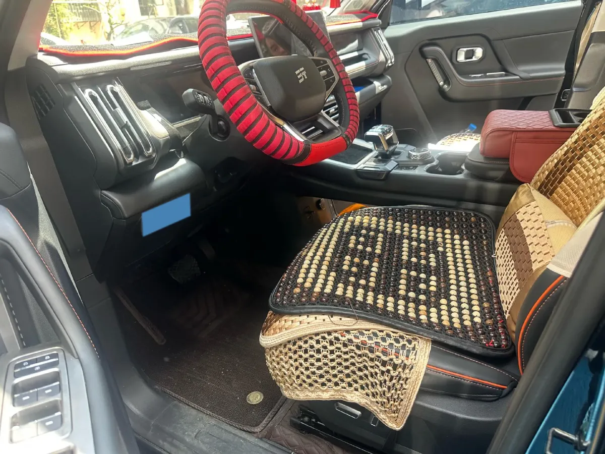 2025 Jetour Traveller 1.5T 184HP L4 7DCT,autocango,china used car exporter,china ev exporter,chinese used car exporter,chinese used ev exporter