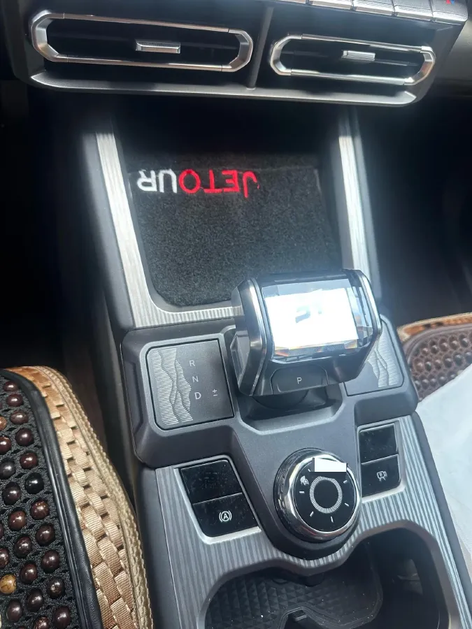 2025 Jetour Traveller 1.5T 184HP L4 7DCT,autocango,china used car exporter,china ev exporter,chinese used car exporter,chinese used ev exporter