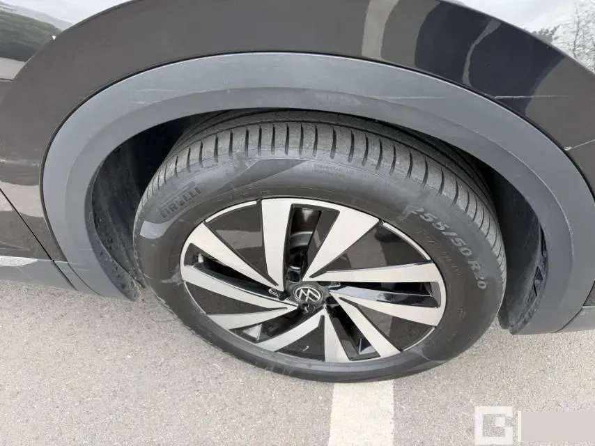 2022 Volkswagen Talagon 2.0T 220HP L4 7DCT,autocango,china used car exporter,china ev exporter,chinese used car exporter,chinese used ev exporter