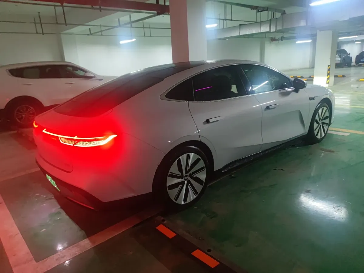 2024 Geely Galaxy E8 BEV 76KWH,autocango,china used car exporter,china ev exporter,chinese used car exporter,chinese used ev exporter