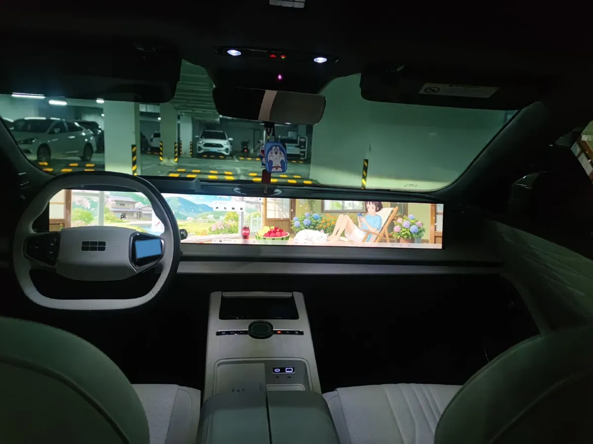 2024 Geely Galaxy E8 BEV 76KWH,autocango,china used car exporter,china ev exporter,chinese used car exporter,chinese used ev exporter