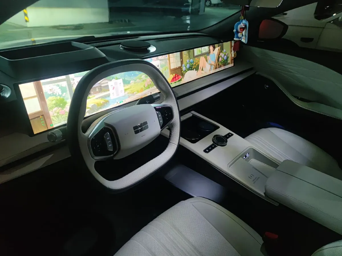 2024 Geely Galaxy E8 BEV 76KWH,autocango,china used car exporter,china ev exporter,chinese used car exporter,chinese used ev exporter