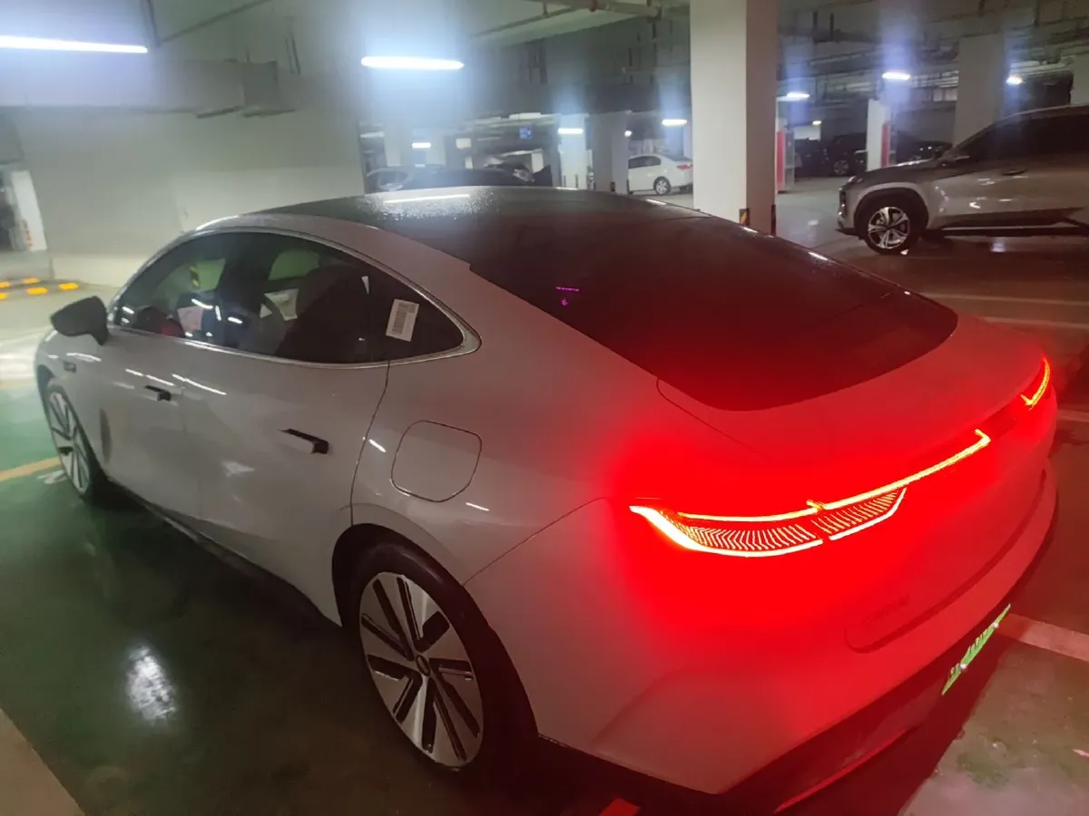 2024 Geely Galaxy E8 BEV 76KWH,autocango,china used car exporter,china ev exporter,chinese used car exporter,chinese used ev exporter