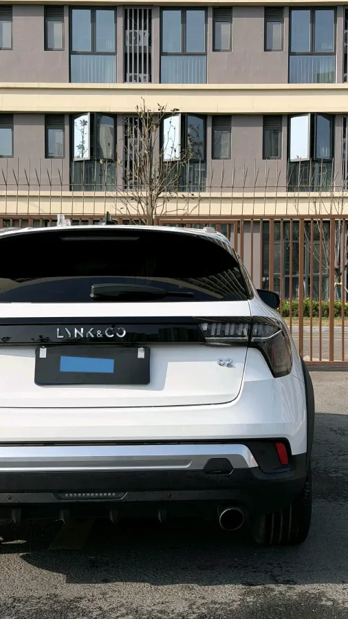 2018 Toyota C-HR 2.0L 171HP L4 CVT,autocango,china used car exporter,china ev exporter,chinese used car exporter,chinese used ev exporter